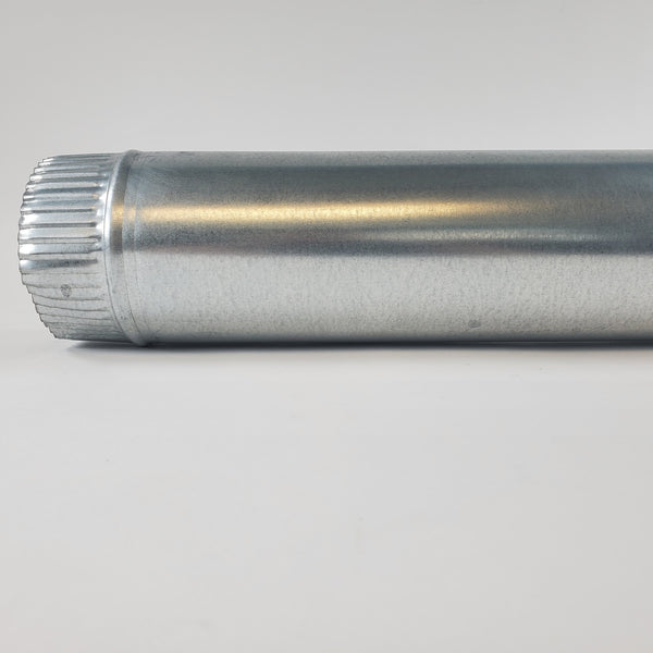 Whirlpool Dryer Exhaust Pipes 279936 (OEM) Dryer Whirlpool