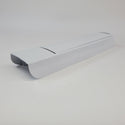 GE Refrigerator & Freezer Water Filter Housings WR02X26526 (OEM) Refrigerator & Freezer GE