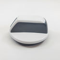 GE Washer Control Knobs WE04X23115 (OEM) Washer GE