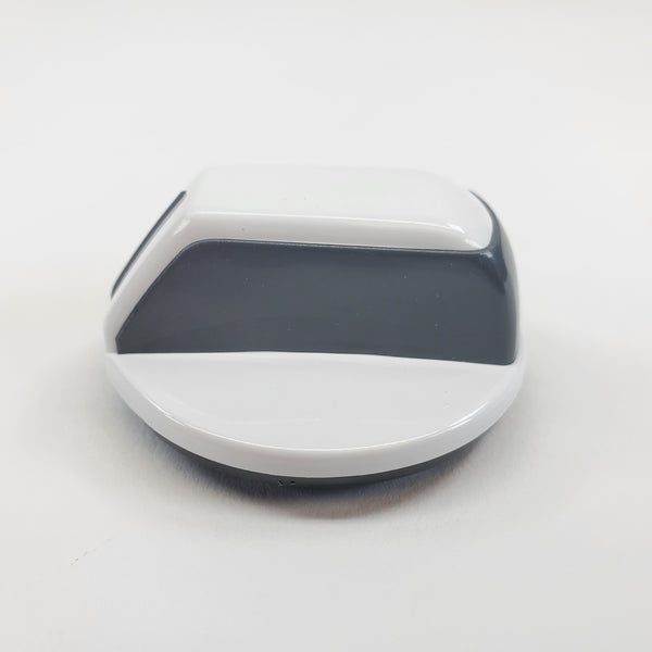 GE Washer Control Knobs WE04X23115 (OEM) Washer GE