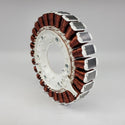 Whirlpool Washer Stators - Motor W11354541 (OEM) Washer Whirlpool