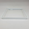 5304520484 Support - deli drawer Frigidaire Refrigerator & Freezer Misc. Parts Appliance replacement part Refrigerator & Freezer Frigidaire   