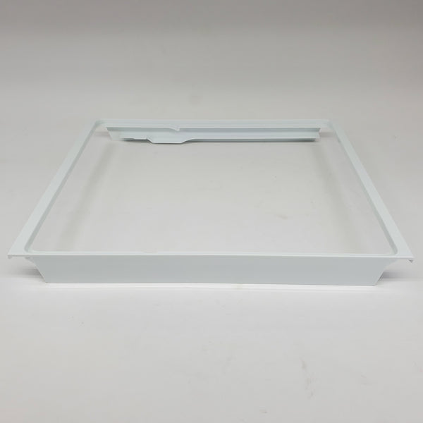 5304520484 Support - deli drawer Frigidaire Refrigerator & Freezer Misc. Parts Appliance replacement part Refrigerator & Freezer Frigidaire   