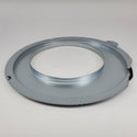 LG Dryer Misc. Parts 4975EL3001A (OEM) Dryer LG
