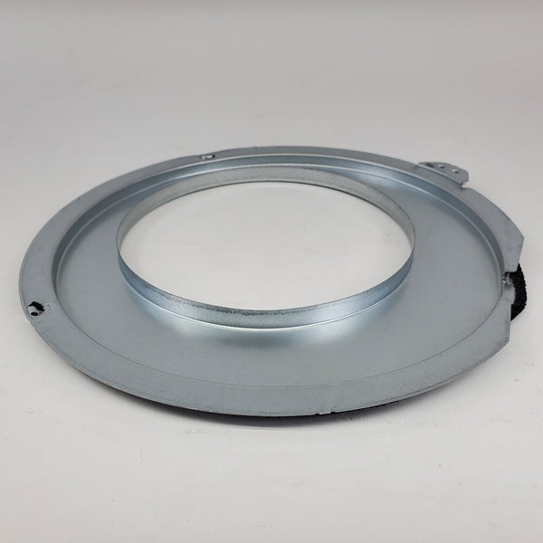LG Dryer Misc. Parts 4975EL3001A (OEM) Dryer LG