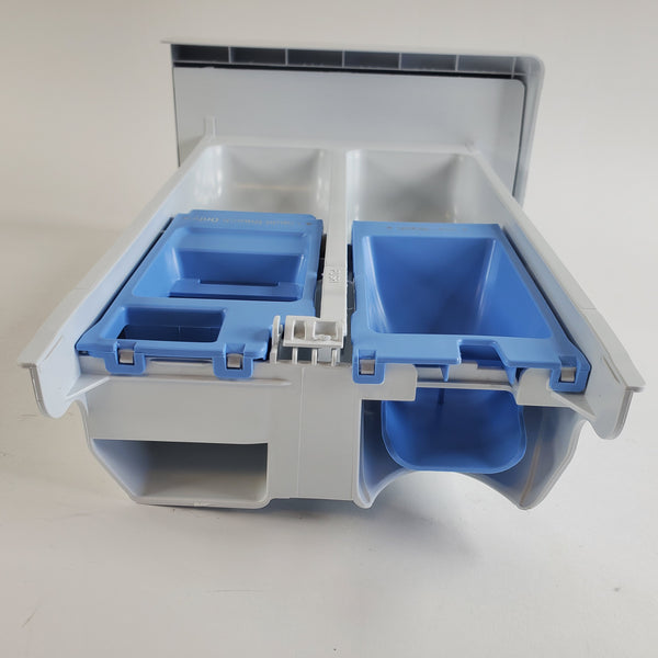 LG Washer Dispenser Parts AGL74074399 (OEM) Washer LG