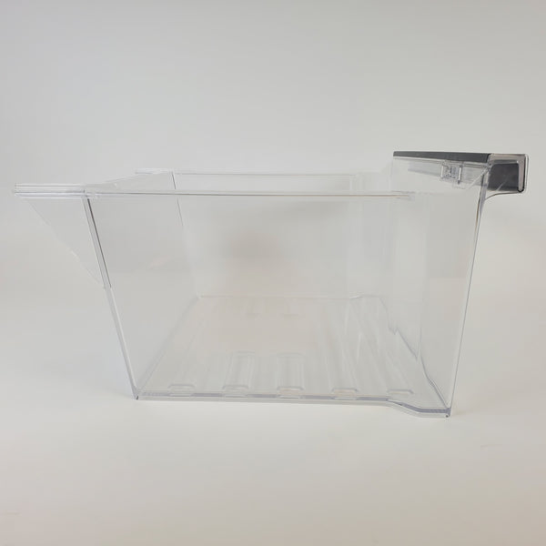 Whirlpool Refrigerator & Freezer Drawers / Crisper Drawers W11162443 (OEM) Refrigerator & Freezer Whirlpool