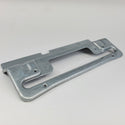 Whirlpool Dryer Hinge Bracket W11310030 Brackets Dryer Whirlpool   