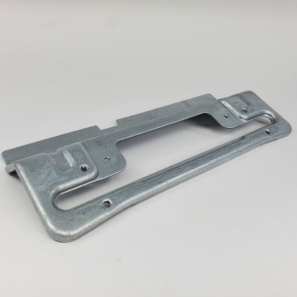 Whirlpool Dryer Hinge Bracket W11310030 Brackets Dryer Whirlpool   