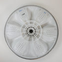 Pulsator assembly Washer Wash Plates AGZ72909711 LG (OEM) Washer LG