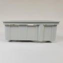MBN66267301 Case LG Washer Covers Appliance replacement part Washer LG   