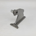 Whirlpool Refrigerator & Freezer Door Hinge (LH) W11122872 Hinges Refrigerator & Freezer Whirlpool   