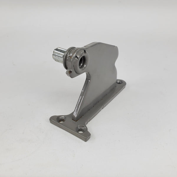 Whirlpool Refrigerator & Freezer Door Hinge (LH) W11122872 Hinges Refrigerator & Freezer Whirlpool   