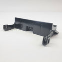 W10716685 Door handle Whirlpool Dishwasher Handles Appliance replacement part Dishwasher Whirlpool   