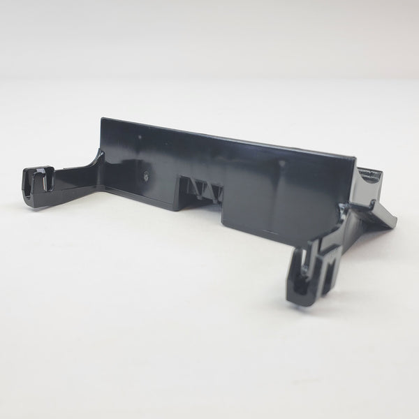 W10716685 Door handle Whirlpool Dishwasher Handles Appliance replacement part Dishwasher Whirlpool   