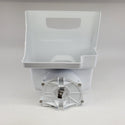 GE Refrigerator & Freezer Ice Dispensers WR30X10174 (OEM) Refrigerator & Freezer GE