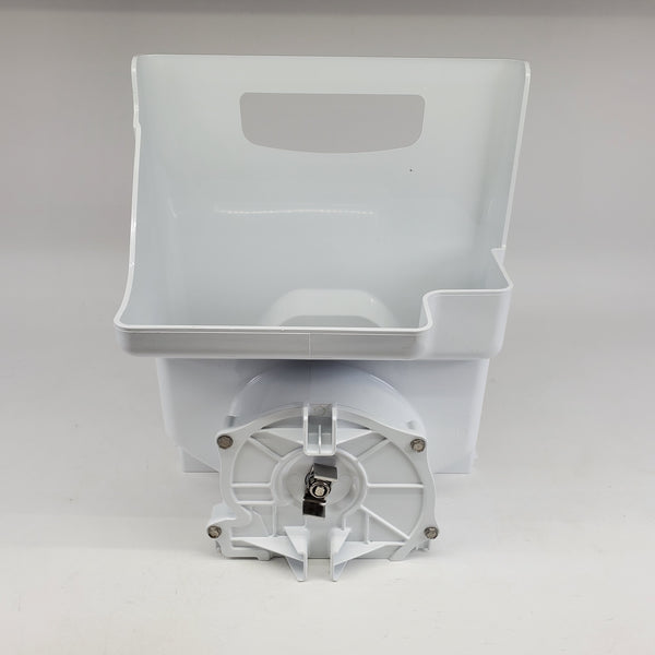 GE Refrigerator & Freezer Ice Dispensers WR30X10174 (OEM) Refrigerator & Freezer GE