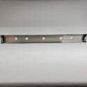 Whirlpool Range Control Panel W11165140 (OEM) Range Whirlpool