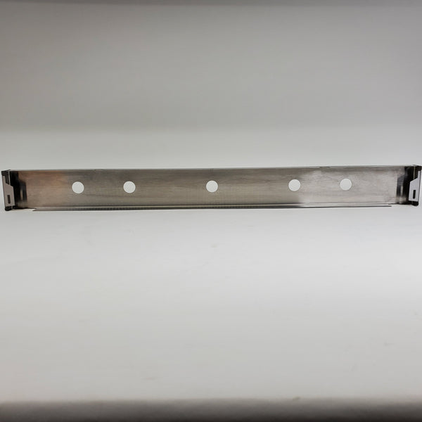 Whirlpool Range Control Panel W11165140 (OEM) Range Whirlpool