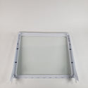 DA97-15368B Shelf assembly Samsung Refrigerator & Freezer Shelves Appliance replacement part Refrigerator & Freezer Samsung   