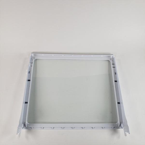 DA97-15368B Shelf assembly Samsung Refrigerator & Freezer Shelves Appliance replacement part Refrigerator & Freezer Samsung   