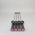 Whirlpool Washer Suspension Rods W11130356 (OEM) Washer Whirlpool