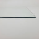 Frigidaire Refrigerator & Freezer Covers 240350609 (OEM) Refrigerator & Freezer Frigidaire