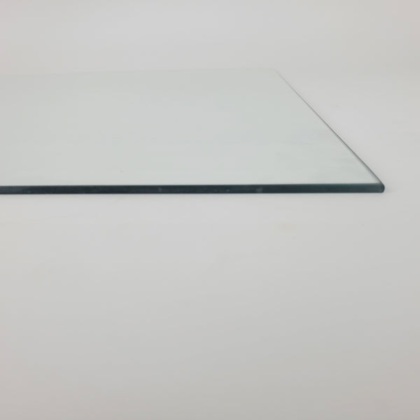 Frigidaire Refrigerator & Freezer Covers 240350609 (OEM) Refrigerator & Freezer Frigidaire