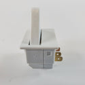 W11396033 Door switch Whirlpool Refrigerator & Freezer Switches Appliance replacement part Refrigerator & Freezer Whirlpool   