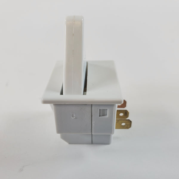 W11396033 Door switch Whirlpool Refrigerator & Freezer Switches Appliance replacement part Refrigerator & Freezer Whirlpool   