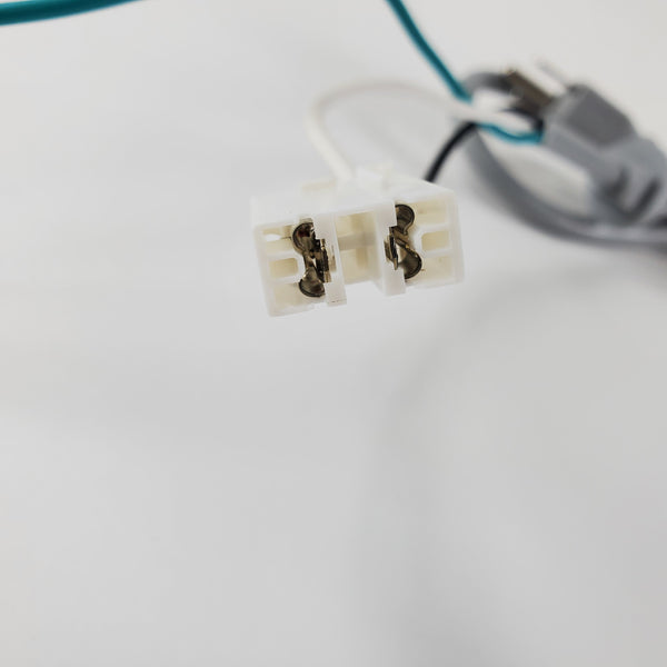 Samsung Washer Power Cords DC96-00757A (OEM) Washer Samsung