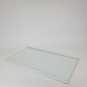 Whirlpool Refrigerator & Freezer Shelves WPW10691487 (OEM) Refrigerator & Freezer Whirlpool