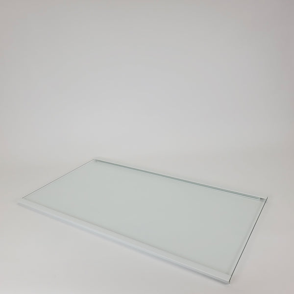 Whirlpool Refrigerator & Freezer Shelves WPW10691487 (OEM) Refrigerator & Freezer Whirlpool
