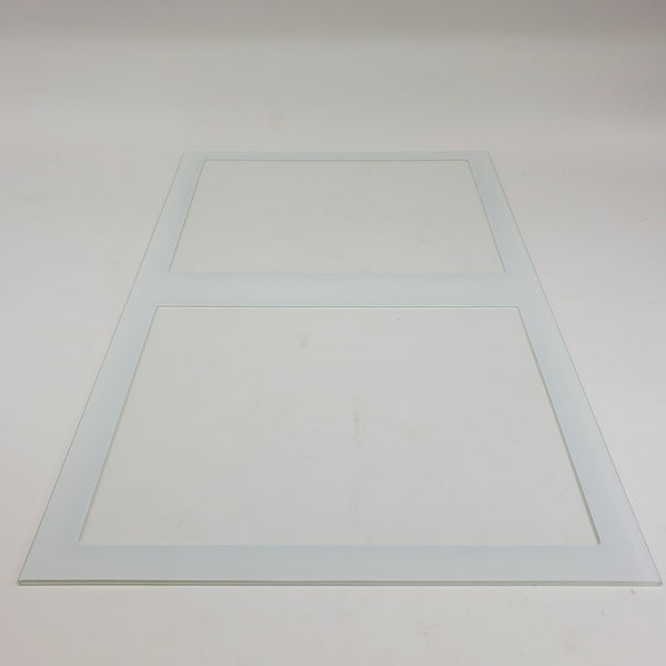 MHL61952310 Glass shelf LG Refrigerator & Freezer Misc. Parts Appliance replacement part Refrigerator & Freezer LG   