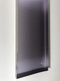 Frigidaire Range Drawer Panel 5304517477 Front Panels Range Frigidaire   