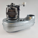 Samsung Dryer Motors DC93-00101N (OEM) Dryer Samsung