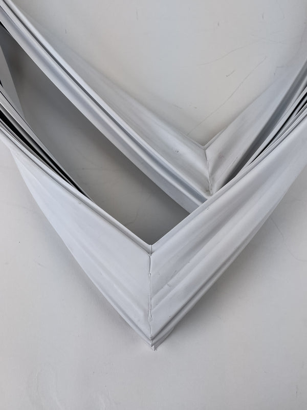 Electrolux Refrigerator & Freezer Door Gaskets 242193213 (OEM) Refrigerator & Freezer Electrolux