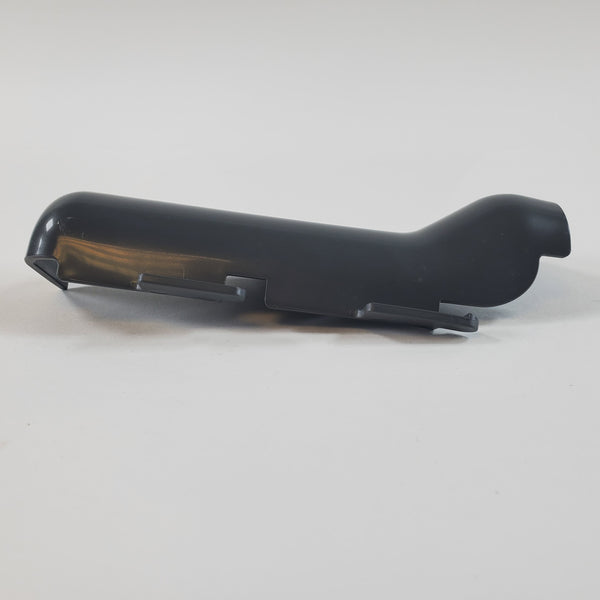 Bottle hose cover Dishwasher Misc. Parts WD24X20263 GE (OEM) Dishwasher GE
