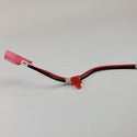 LG Washer Light Bulbs / LEDs EAQ61400801 (OEM) Washer LG