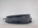 LG Washer Gasket MDS66290824 (OEM) Washer LG