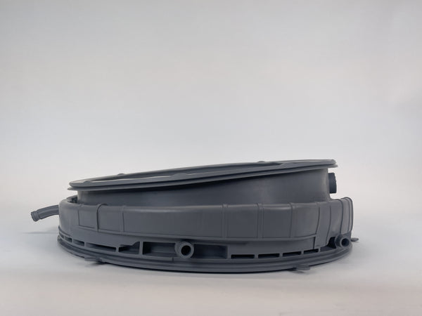 LG Washer Gasket MDS66290824 (OEM) Washer LG