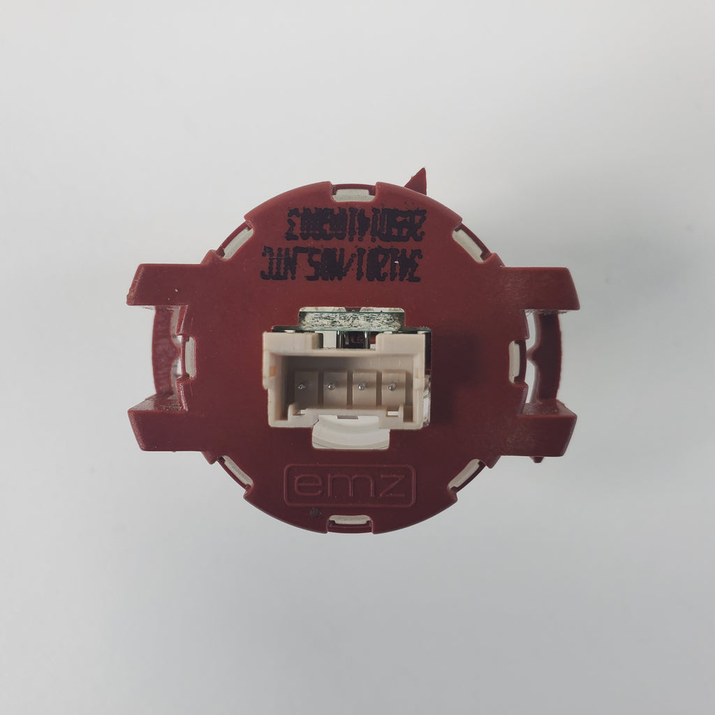 GE Dishwasher Sensors WD21X22830 (OEM) Dishwasher GE