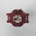 GE Dishwasher Sensors WD21X22830 (OEM) Dishwasher GE