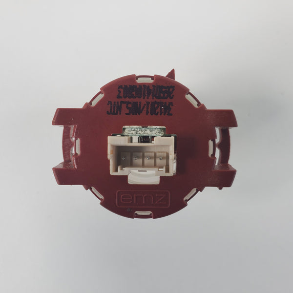 GE Dishwasher Sensors WD21X22830 (OEM) Dishwasher GE