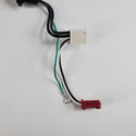 Power cord Washer Power Cords W11551294 Whirlpool (OEM) Washer Whirlpool