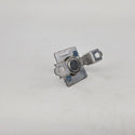 Whirlpool Dryer Thermal Fuses 137539200 (OEM) Dryer Whirlpool