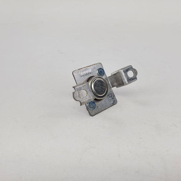 Whirlpool Dryer Thermal Fuses 137539200 (OEM) Dryer Whirlpool
