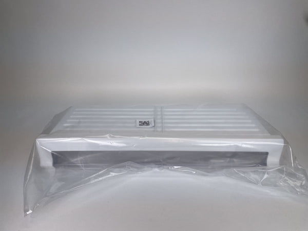 Frigidaire Refrigerator & Freezer Drain Pans / Drip Pans / Trays 242096813 (OEM) Refrigerator & Freezer Frigidaire