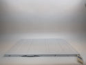 WE10X29822 Panel side GE Dryer Misc. Parts Appliance replacement part Dryer GE   