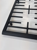 Whirlpool Range Burner Grates W10620480 (OEM) Range Whirlpool